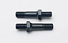 7/16" typical small block application B : 1.770" - image 1