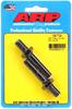 3/8" with roller rockers B : 1.895" - image 1