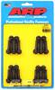 Valve Cover Bolt Kit 12-Point Head - image 1