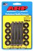 Valve Cover Bolt Kit 8mm 6-point (Hex) Head - image 1