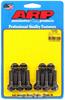 Valley Cover Bolt Kit LS1, LS2