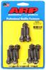 Valley Cover Bolt Kit LS1, LS2 - image 1