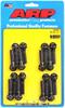 Intake Manifold Bolt Kit Big Block Chevy 502, U.H.L. 1.500" - image 1