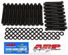 High Performance Head Bolt Kit Big Block Chevy 348,409, Cast Iron OEM