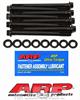 High Performance Head Bolt Kit Big Block Chevy with Dart Aluminum Heads (Exhaust Bolts only) - image 1