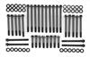 High Performance Head Bolt Kit Big Block Chevy with Mark IV or Mark V block, Brodix (-2, -4) and Canfield Aluminum Heads - image 1