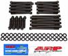 High Performance Head Bolt Kit Big Block Chevy with Mark IV or Mark V Block and Edelbrock 77609, 77659, 7760, 7765 Heads - image 1