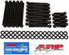 High Performance Head Bolt Kit Big Block Chevy with Mark IV or Mark V block, Brodix (-2, -4) and Canfield Aluminum Heads - image 1