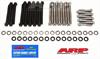 ARP Hi-Performance Head Bolt Kits - image 1