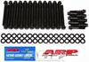High Performance Head Bolt Kit Big Block Chevy Mark V with 502 Heads - image 1