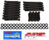 High Performance Head Bolt Kit Big Block Chevy with Mark IV Block and Edelbrock 60409, 60429, 60459, 60479, 60499, 60559 Heads - image 1