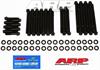 High Performance Head Bolt Kit Big Block Chevy with Mark IV or Mark V Block and Edelbrock 77609, 77659, 7760, 7765 Heads - image 1