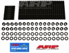 Head Studs with Hex Nuts Big Block Chevy With GM Aluminum Block - image 1