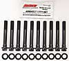 High Performance Main Bolts Big Block Chevy 2-Bolt Main 396/402/427/454 - image 2