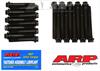 Main Bolt Kit Big Block Chevy World Merlin II/III Iron Block MBK - image 1
