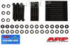 MAIN STUD KIT MERLIN X - image 1
