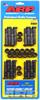 Standard High-Performance Connecting Rod Bolts Chevy 454-502 - image 1