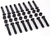 Standard High-Performance Connecting Rod Bolts Chevy 454-502 - image 2