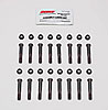 Standard High-Performance Connecting Rod Bolts Cadillac 472-500 w/ 12-Point Nuts - image 1