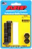 Standard High-Performance Connecting Rod Bolts Chevy 454-502 - image 1