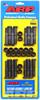 High-Performance Wave-Loc Connecting Rod Bolts Chevy 427-454 Wave-Loc - image 1