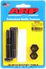 BB Chevy 454-502 wave-loc hi-perf rod bolt kit - image 1