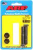 High-Performance Wave-Loc Connecting Rod Bolts Chevy 396-454 - image 1