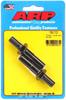 7/16" typical big block application B : 1.750" - image 1