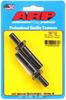 3/8 Rocker Arm Stud Kit for Big Block Chevy Mark V - image 1