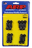 Header Bolt Kit Chrysler Hemi 5.7/6.1L - image 1