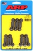 Chrysler hemi 5.7/6.1L 12pt coil mount bolt kit - image 1