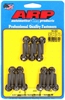 Chrysler hemi 5.7/6.1L hex coil mount bolt kit - image 1