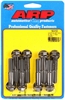 Chrysler hemi 5.7/6.1L hex motor mount bolt kit - image 1