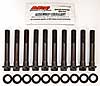 Chrysler, 2-Bolt, All V8, (except Hemi) - image 2