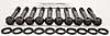 Chrysler, 2-Bolt, All V8, (except Hemi) - image 3
