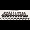 Chrysler, 2-Bolt, All V8, (except Hemi) - image 4