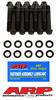 Pro Series Main Bolts Chrysler 273-440 Wedge 2-Bolt Main