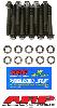 High Performance Main Bolts Chrysler 273-440 Wedge