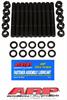 Main Stud Kit with Hex Nuts Chrysler V8 without Windage Tray - image 1