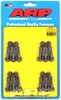 Chrysler hemi 5.7/6.1L 12pt valve cover bolt kit - image 1