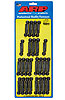 Cam Tower Stud Kit Dodge Neon DOHC - image 1