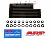 Head Studs w/12-Point Nuts Dodge Neon 2.0L SOHC - image 1