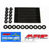 Head Studs w/12-Point Nuts Dodge 2.4L DOHC - image 1