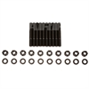 Main Stud Kit 2.2L/2.5L 4-cylinder (M11) - image 1