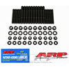 Main Stud Kit Neon 2.0L 4-cylinder SOHC/DOHC - image 1