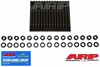 *HEAD STUD CHRY CAST IRON - image 1
