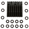 Main Stud Kit Chrysler 170-198-225 Slant Six