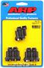 Header Bolt Kit Chrysler - image 1