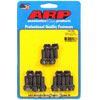 Header Bolt Kit Chrysler - image 1