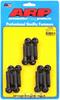 Intake Manifold Bolt Kit Chrysler - image 1